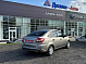 Lada (ВАЗ) Granta, 2019 года, пробег 52800 км