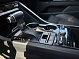 Kia K5 Style, 2020 года, пробег 101224 км