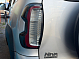 Lada (ВАЗ) Niva Travel Luxe, 2022 года, пробег 36300 км