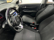 Kia Rio Comfort, 2018 года, пробег 144044 км