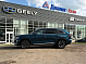 Geely Monjaro Exclusive (2023-2025), 2023 года, пробег 160907 км