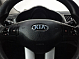 Kia Sportage Classic, 2013 года, пробег 182382 км