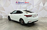 Hyundai Solaris, 2018 года, пробег 137672 км