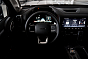 Haval Dargo Техно +, черный