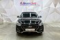 Hyundai Sonata Lifestyle, 2019 года, пробег 176800 км