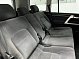 Toyota Land Cruiser, 2018 года, пробег 190000 км