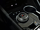 Kia K5, 2021 года, пробег 71434 км