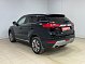 Geely Atlas Люкс (2019-2020), 2019 года, пробег 146503 км