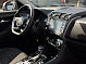 Hyundai Creta Family, 2021 года, пробег 121799 км