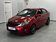 Kia Rio Comfort, 2012 года, пробег 121876 км