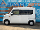 Honda N-VAN, 2019 года, пробег 139000 км