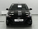 Hyundai Solaris Comfort, 2020 года, пробег 122225 км