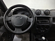 Lada (ВАЗ) Granta, 2013 года, пробег 118167 км