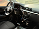 Kia Rio Luxe RED Line, 2018 года, пробег 200171 км