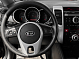 Kia Venga Comfort, 2011 года, пробег 232710 км