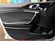 Kia Ceed Prestige, 2020 года, пробег 171082 км