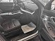 Haval F7 Премиум, серый
