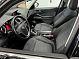Opel Zafira, 2013 года, пробег 152307 км