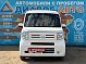 Honda N-VAN, 2019 года, пробег 139000 км