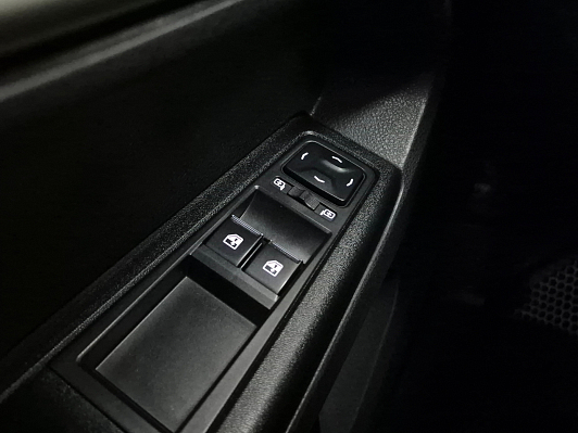 Lada (ВАЗ) Vesta 50 Anniversary, 2020 года, пробег 134744 км