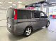 Honda Stepwgn, 2017 года, пробег 106451 км