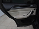 BMW X6, 2012 года, пробег 229373 км