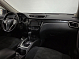 Nissan X-Trail LE+, 2017 года, пробег 247264 км
