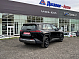 Toyota RAV4 Luxury, 2026 года, пробег 268 км