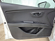 SEAT Leon Style, 2013 года, пробег 197668 км