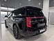 GAC S9 SX Premium, черный