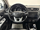 Kia Rio Comfort, 2015 года, пробег 261162 км