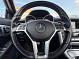 Mercedes-Benz SLK-Класс, 2011 года, пробег 230000 км