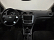 Ford Focus Ghia, 2006 года, пробег 206776 км