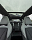 Changan CS75 Plus Комфорт, 2024 года, пробег 4447 км