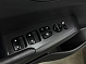 Hyundai Solaris Comfort, 2021 года, пробег 43671 км