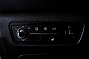 Changan CS75 Pro Комфорт 7 мест, серый