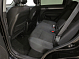 Kia Sorento Classic, 2014 года, пробег 201374 км