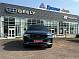 Geely Monjaro Flagship (2023-2025), 2024 года, пробег 52391 км