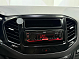 Lada (ВАЗ) Vesta Classic Start (2018-2019), 2019 года, пробег 96714 км