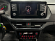 Volkswagen Polo Status, 2021 года, пробег 86583 км