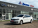 Volkswagen Polo SELECT, 2020 года, пробег 76668 км