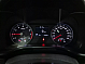 Kia Cerato Prestige, 2020 года, пробег 67565 км