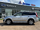 Great Wall Hover H3 Luxe, 2012 года, пробег 113700 км