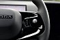 Omoda C7 Актив, черный