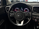 Kia Sportage Luxe, 2019 года, пробег 126800 км