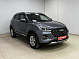 Chery Tiggo 4 Pro Action, 2023 года, пробег 37595 км