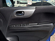 Honda N-One, 2019 года, пробег 154300 км