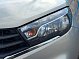 Lada (ВАЗ) Vesta Luxe, 2018 года, пробег 122000 км