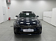Kia Optima GT, 2017 года, пробег 146051 км