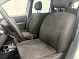 Lada (ВАЗ) Largus Luxe (7 мест) (2015-2017), 2019 года, пробег 70037 км